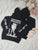TSUKIYO Hoodie