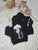Head In The Clouds Hoodie