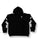 TSUKIYO Hoodie
