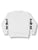 TSUKIYO Sweater