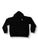 Head In The Clouds Hoodie