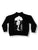 Head In The Clouds Hoodie