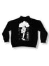Head In The Clouds Hoodie