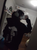 Head In The Clouds Hoodie