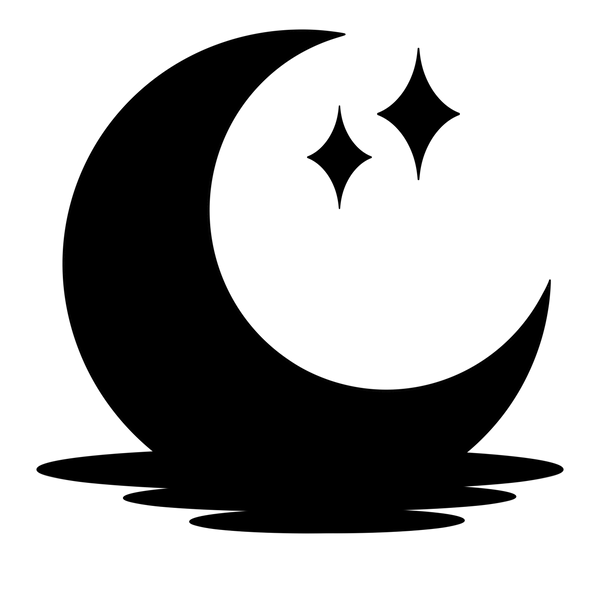 tsukiyo