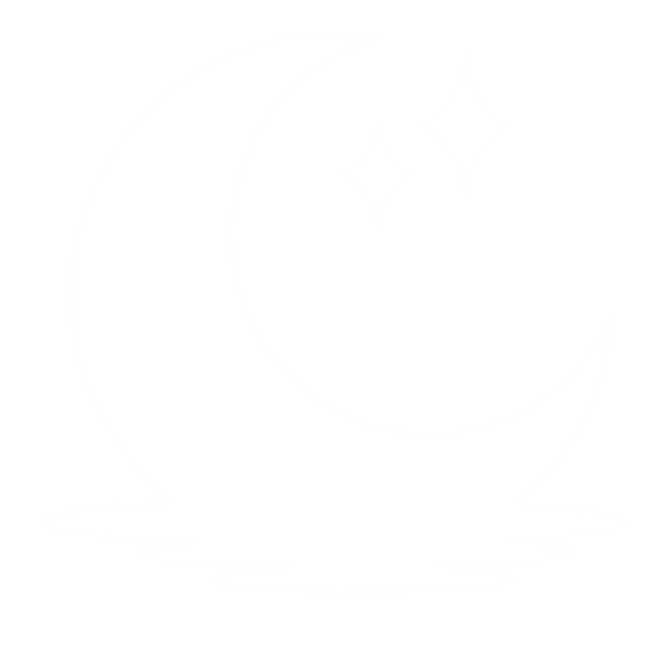 tsukiyo